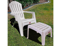 POSAPIES COUNTRY (Art.4409)