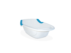 Bañera anatómica (Art.127)