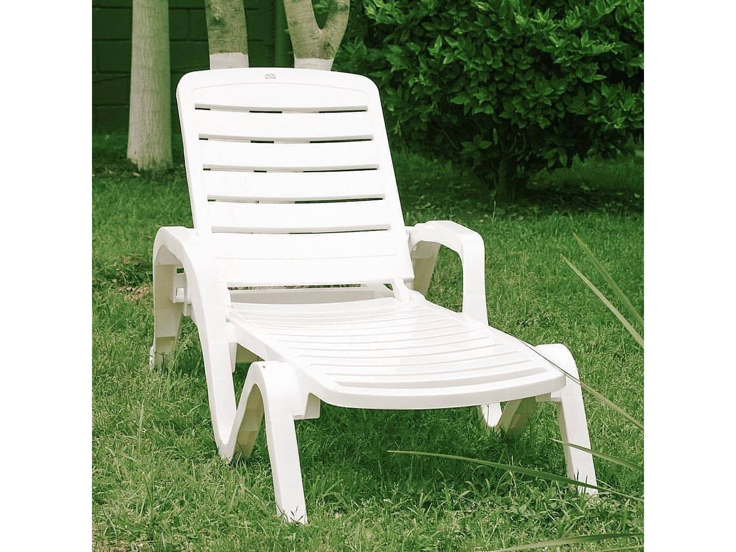 REPOSERA BARCELONA (Art.4407)