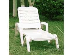 REPOSERA BARCELONA (Art.4407)