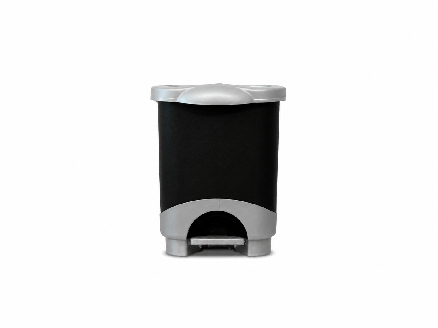 Tacho con pedal 7,5 L – Art. 185 de Colombraro Merlo
