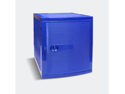 GABINETE CON ESTANTES (Art. 8723)