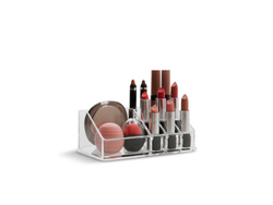 ORGANIZADOR BEAUTY NRO. 2 (Art.8504)