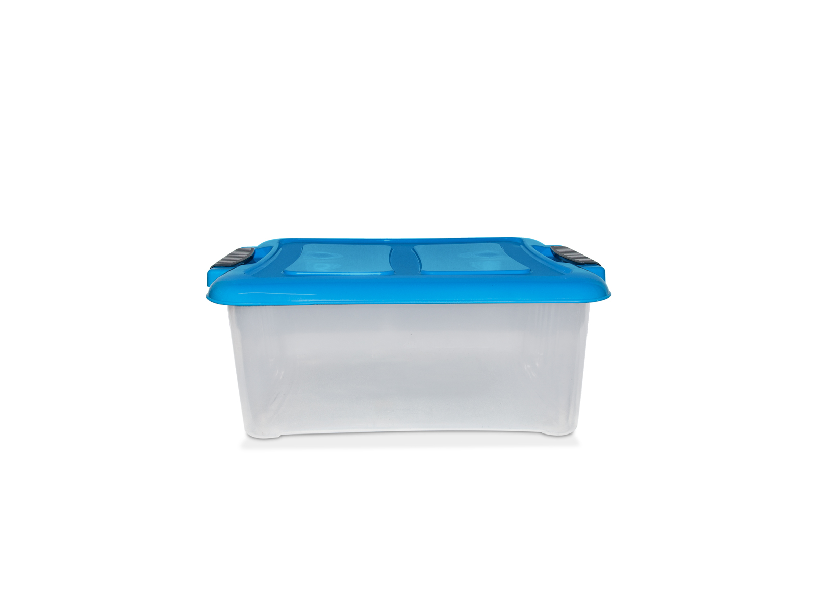 COL BOX T 11,5 LTS. (Art.9392)