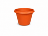 Maceta Terracota Redonda N.º 2 – Art. 2402