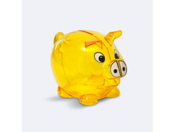 Alcancia chanchito (Art.9482)