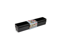 ORGANIZADORES INTERCONECTABLES LARGOS X 2 UNIDADES (Art.8724)