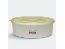 MINI POTE CONTENEDOR N. 5 (Art. 509)