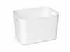 Caja Top Mediana Alta Sin Tapa con Agarre – Art. 391