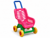 Cochecito infantil para muñecos – Art. 9489