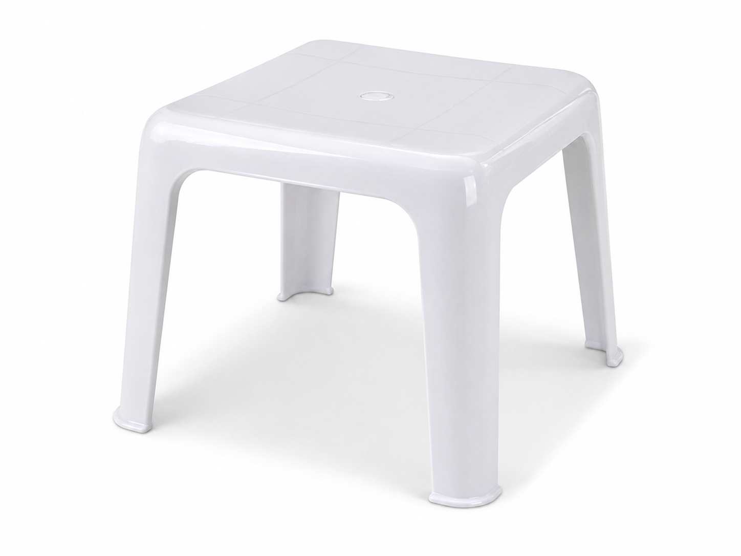 Mesa infantil cuadrada – Art. 4302