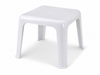 Mesa infantil cuadrada – Art. 4302
