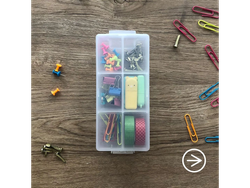 MULTIORGANIZADOR CON DIVISION (Art.8578)