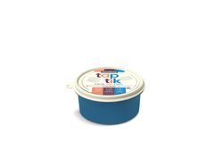 MINI POTE TAP TIK N. 1 (Art. 505)