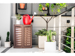 ARMARIO BAJO ULTRA (Art.9312)