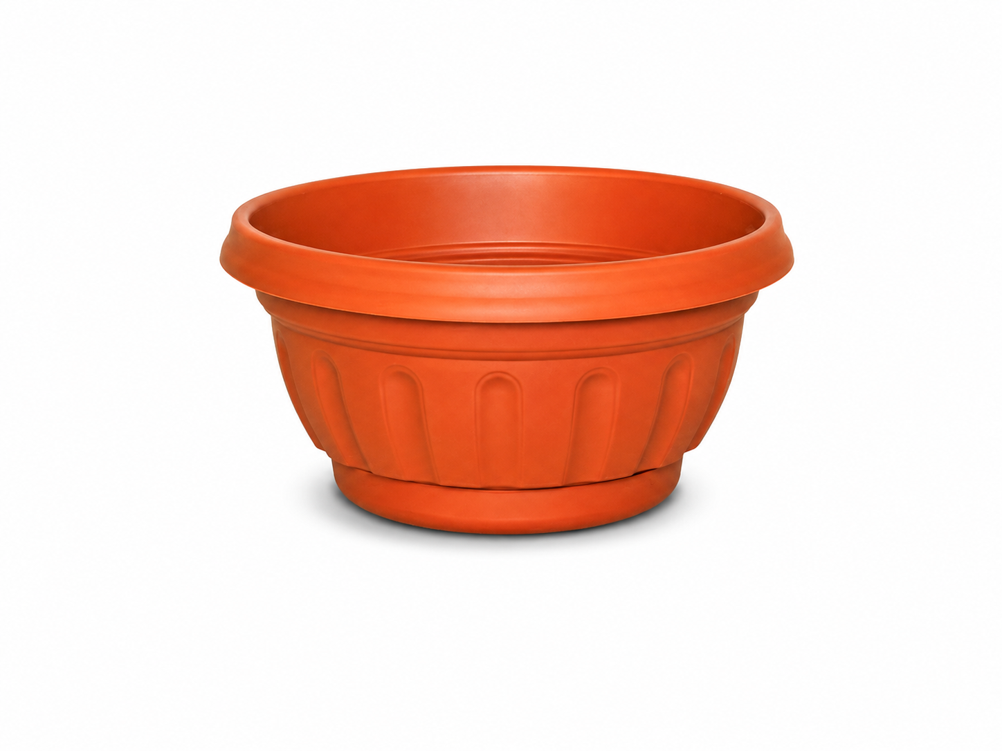Plantero Mediterráneo Redondo – Art. 2300