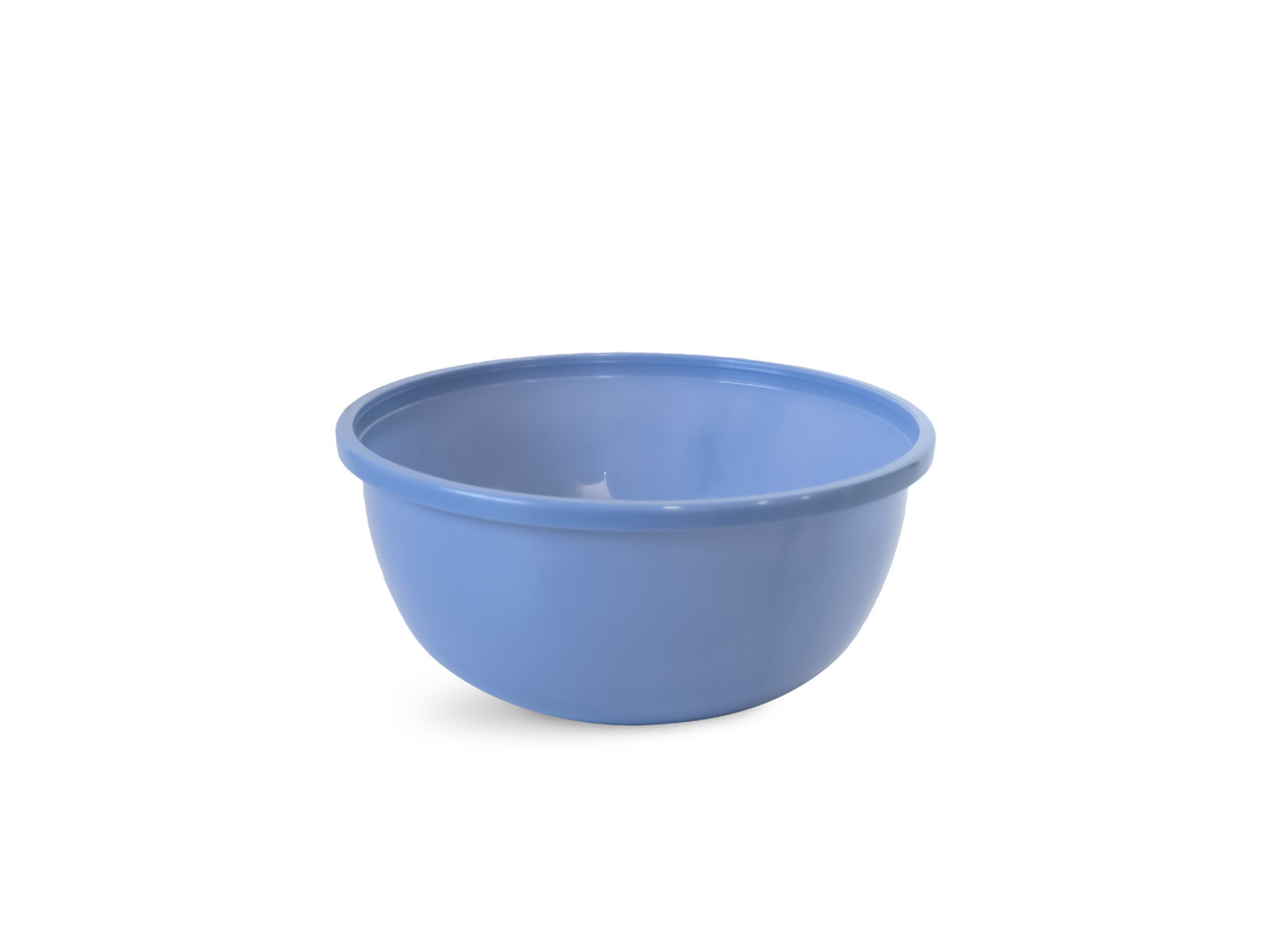FIVE BOWL (Art.675)