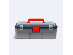 Cajamulti box con organizador (Art.8389)