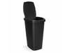 RECIPIENTE DOBLE SWING X 50 LTS (Art. 2150)