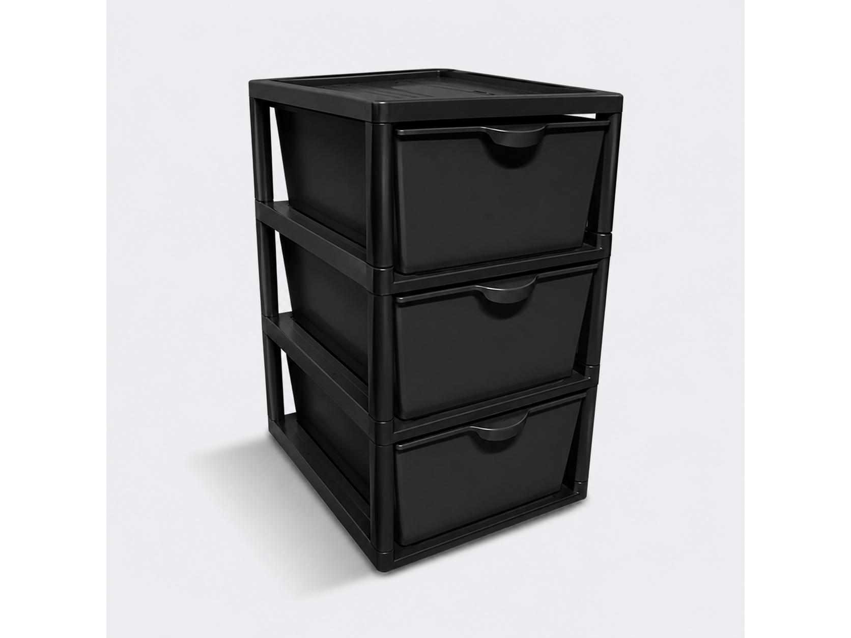 CAJONERA EN TORRE X 3 XL SOLID (Art.8728)