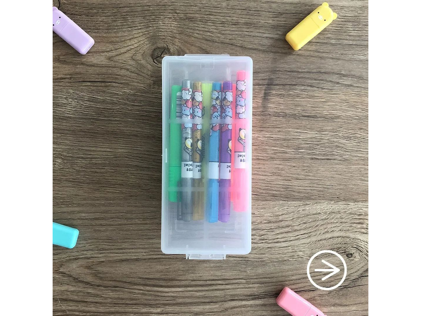 MULTIORGANIZADOR SIN DIVISIÓN (Art.8577)