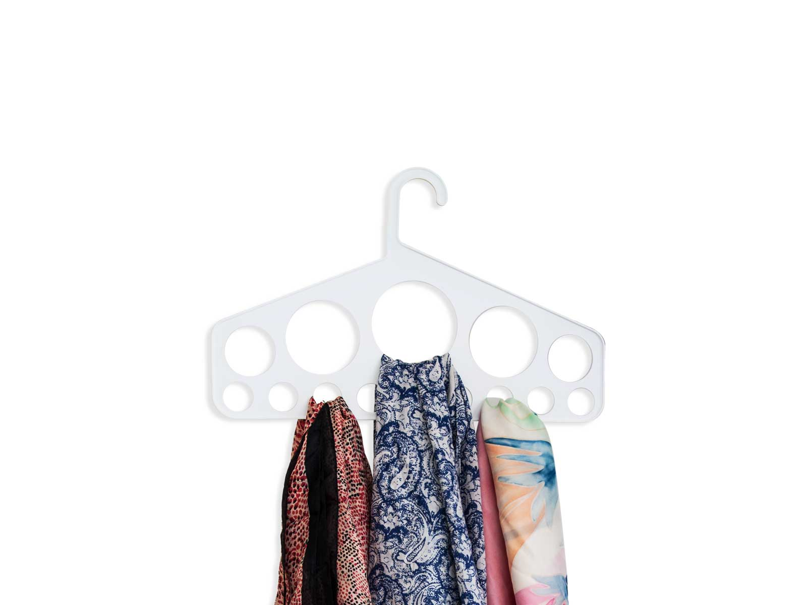 Percha pañuelos (Art.8029)