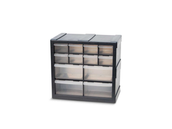 Cajones organizadores ferreteros (Art.8607)