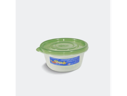 CONTENEDOR COL-LOCK 190 ML.RED. (Art. 579)