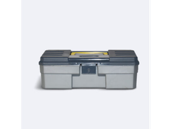 Caja multi box
