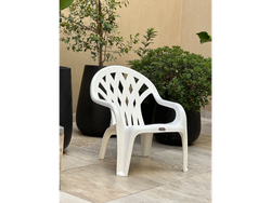 SILLON REPOSERO MONACO (Art.4405)