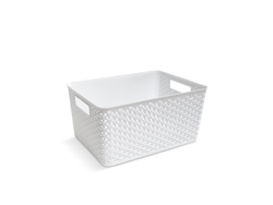 Cesto Ratán (Art.825)