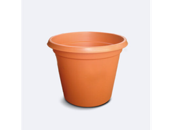 Maceta terracota N.4 (Art.2404)