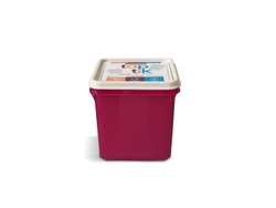 CAJA TAP TIK N.1 PROF. (Art. 526)