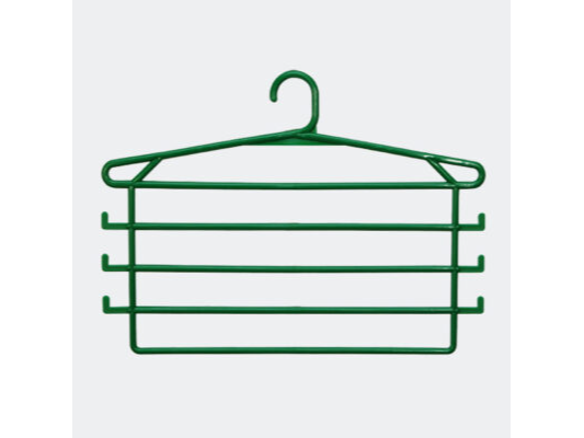 Percha escalera 5 escalones (Art.8079)