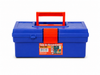Caja de herramientas N.º 2 – Art. 8448