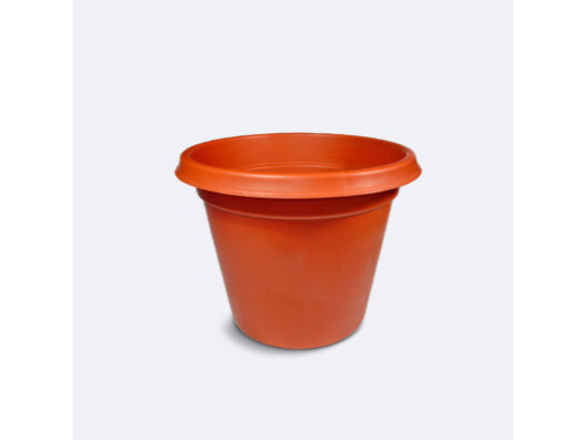 Maceta terracota N.2 (Art.2402)