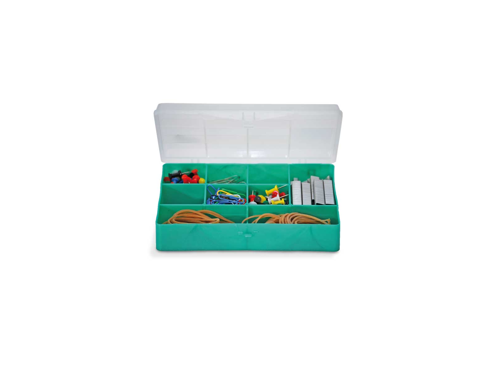 ORGANIZADOR CHICO (Art.8580)