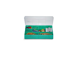 ORGANIZADOR CHICO (Art.8580)