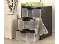 CAJONERA X 3 CAJON MED (Art.8703)