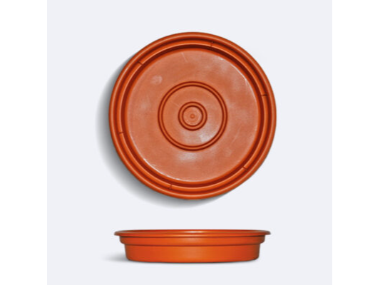 Porta macetas N.4 (Art.3404)