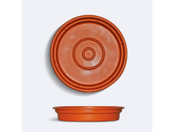 Porta macetas N.4 (Art.3404)