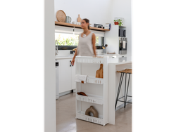 CARRO SLIM X 4 (Art.9354)