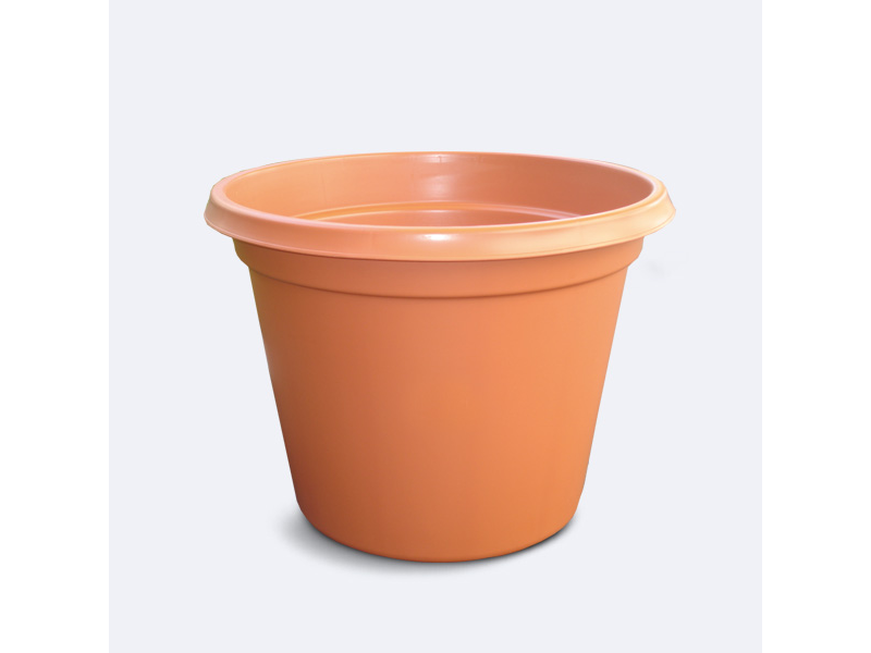 Maceta terracota N.5 (Art.2405)