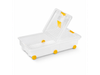 LIVING BOX BAJO PLUS (Art.9388)