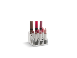 ORGANIZADOR BEAUTY NRO. 1 (Art.8503)