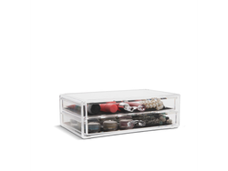 ORGANIZADOR BEAUTY NRO. 6 (Art.8508)