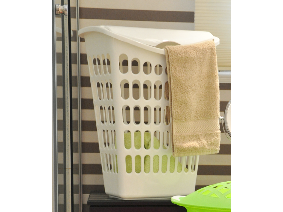 CESTO CALADO ALTO DE PARED (Art.965)