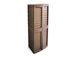 ARMARIO ALTO ULTRA (Art. 9313)