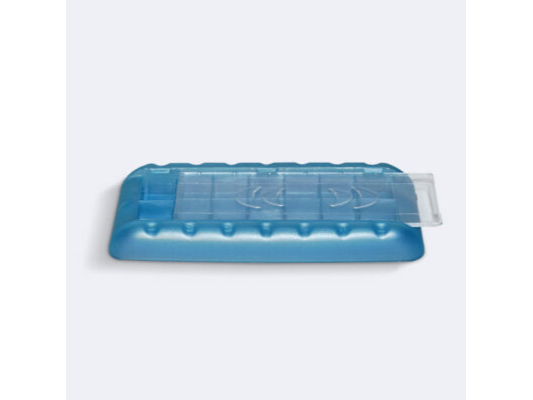 PASTILLERO SEMANAL WEEK MEDICINE (Art.8555)