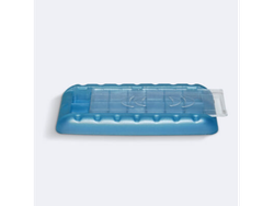 PASTILLERO SEMANAL WEEK MEDICINE (Art.8555)